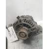 Recambio de alternador para ford fiesta (cbk) futura referencia OEM IAM 2S6T10300CB  
