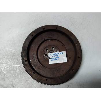 VOLANTE MOTOR 