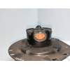 Recambio de motor calefaccion para ford explorer 4.0 xlt referencia OEM IAM PMF67H19805AA  