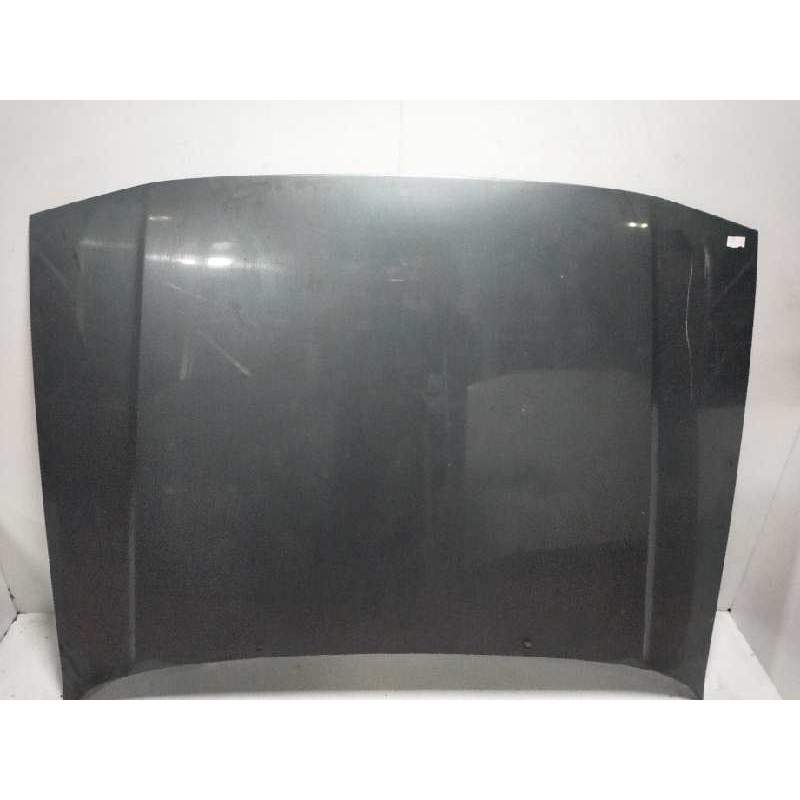 Recambio de capot para renault 21 berlina (b/l48) referencia OEM IAM   MOD