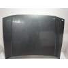 Recambio de capot para renault 21 berlina (b/l48) referencia OEM IAM   MOD