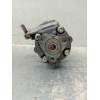 Recambio de bomba direccion para audi a4 ber. (b8) 2.0 16v tdi referencia OEM IAM 7651955156 20TDI 2008