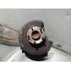 Recambio de mangueta trasera izquierda para mazda 3 lim. (bl) luxury referencia OEM IAM  22CRDI 2009