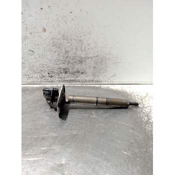 INYECTOR 057130277AG 0445115058 BOSCH