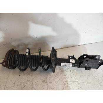 AMORTIGUADOR DELANTERO DERECHO D10R54660F1000 
