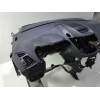 Recambio de kit airbag para ford c-max (ceu) trend referencia OEM IAM   