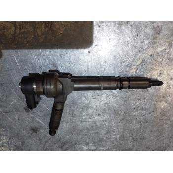 INYECTOR 0445110175 BOSCH