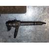 Recambio de inyector para opel astra h caravan cosmo referencia OEM IAM 0445110175  BOSCH