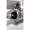 Recambio de motor arranque para chevrolet nubira berlina se referencia OEM IAM 96469963  
