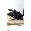 Recambio de motor completo para piaggio x8 x8 125 premium (m36) referencia OEM IAM M491M  3478