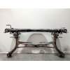 Recambio de puente trasero para volkswagen passat b6 (3c2) 2.0 tdi 16v referencia OEM IAM 3C0505235R CUNA 2005