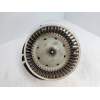 Recambio de motor calefaccion para ford explorer 4.0 xlt referencia OEM IAM PMF67H19805AA  