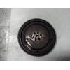 Recambio de volante motor para lancia delta td ls referencia OEM IAM   