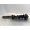 Recambio de amortiguador trasero para volvo s40 berlina 1.9 diesel cat referencia OEM IAM   