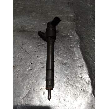 INYECTOR 0445110251 30750283 BOSCH