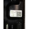 Recambio de elevalunas delantero izquierdo para jaguar f-pace referencia OEM IAM HK8323201AF  5P