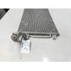 Recambio de condensador / radiador aire acondicionado para volkswagen polo (6c1) trendline bluemotion referencia OEM IAM 6R08204