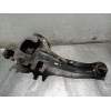 Recambio de mangueta trasera izquierda para mazda 3 lim. (bl) luxury referencia OEM IAM  22CRDI 2009