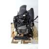 Recambio de motor completo para piaggio x8 x8 125 premium (m36) referencia OEM IAM M491M  3478