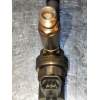 Recambio de inyector para opel astra h caravan cosmo referencia OEM IAM 0445110175  BOSCH