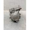 Recambio de bomba direccion para audi a4 ber. (b8) 2.0 16v tdi referencia OEM IAM 7651955156 20TDI 2008
