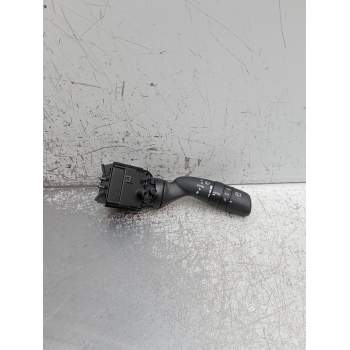 MANDO LIMPIA 4220017L021 2022