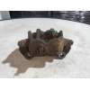 Recambio de pinza freno delantera izquierda para land rover discovery 2.7 td v6 cat referencia OEM IAM   