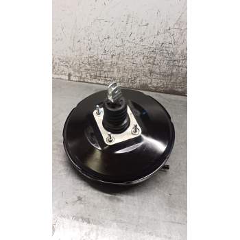 SERVOFRENO 58500C8200 12G 2014
