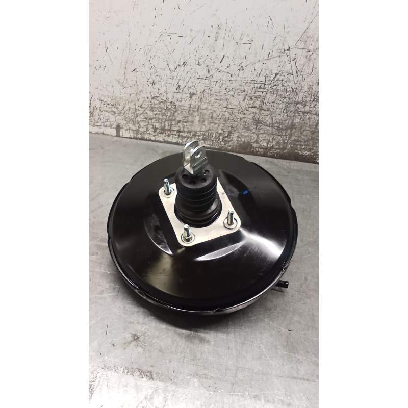 Recambio de servofreno para hyundai i20 ii (gb, ib) 1.2 referencia OEM IAM 58500C8200 12G 2014
