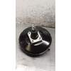 Recambio de servofreno para hyundai i20 ii (gb, ib) 1.2 referencia OEM IAM 58500C8200 12G 2014