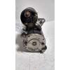 Recambio de motor arranque para chevrolet nubira berlina se referencia OEM IAM 96469963  