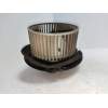 Recambio de motor calefaccion para ford explorer 4.0 xlt referencia OEM IAM PMF67H19805AA  
