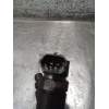 Recambio de inyector para volvo s60 i (384) d5 referencia OEM IAM 0445110251 30750283 BOSCH
