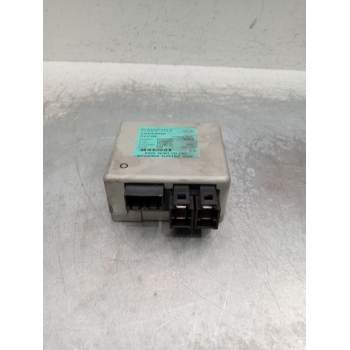 MODULO ELECTRONICO 8200222352 6900000427 2001