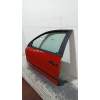Recambio de puerta delantera izquierda para fiat bravo (182) jtd 105 / 100 sx referencia OEM IAM   3P