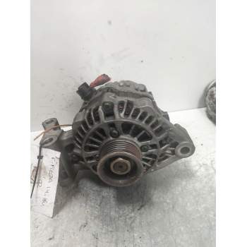 ALTERNADOR 2S6T10300CB 