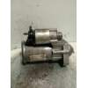 Recambio de motor arranque para renault megane iii berlina 5 p business referencia OEM IAM 233004868R 15DCI 2012