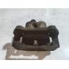 Recambio de pinza freno delantera izquierda para land rover discovery 2.7 td v6 cat referencia OEM IAM   