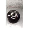Recambio de servofreno para hyundai i20 ii (gb, ib) 1.2 referencia OEM IAM 58500C8200 12G 2014