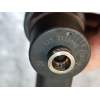 Recambio de inyector para opel astra h caravan cosmo referencia OEM IAM 0445110175  BOSCH