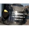 Recambio de motor calefaccion para ford explorer 4.0 xlt referencia OEM IAM PMF67H19805AA  