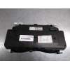 Recambio de cuadro instrumentos para renault kangoo 1.5 dci diesel cat referencia OEM IAM P8200796010A NS0026802J 