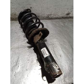 AMORTIGUADOR DELANTERO DERECHO 8N6118045CD 22CRDI 2009