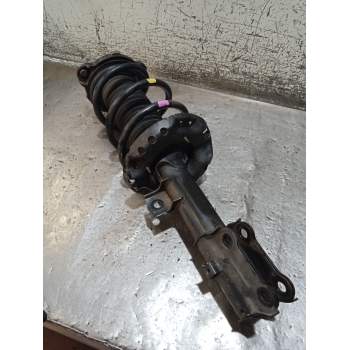 AMORTIGUADOR DELANTERO DERECHO 54661G4AA0 10G 2016