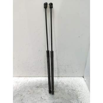 AMORTIGUADORES MALETERO / PORTON BM51A406A10AE 5P 2011