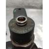 Recambio de inyector para volvo s60 i (384) d5 referencia OEM IAM 0445110251 30750283 BOSCH