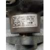Recambio de bomba direccion para audi a4 ber. (b8) 2.0 16v tdi referencia OEM IAM 7651955156 20TDI 2008