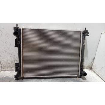 RADIADOR AGUA 253101H 10GDI 2017