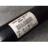 Recambio de transmision delantera derecha para volkswagen polo (6c1) advance bluemotion referencia OEM IAM 6R0407762K  