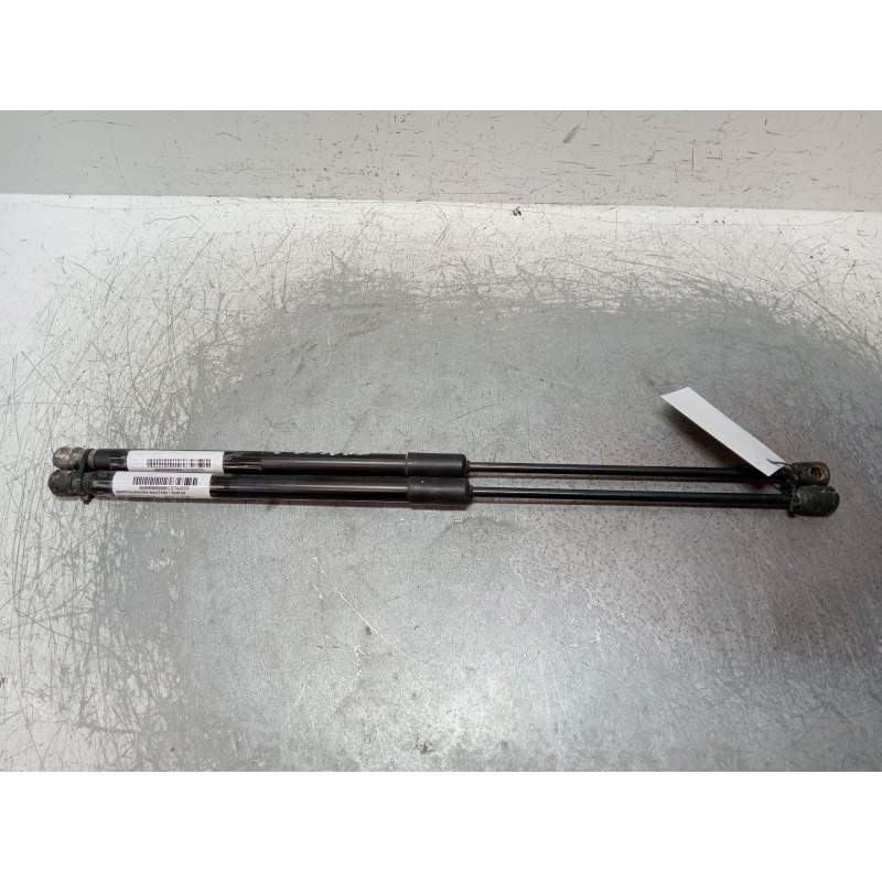 Recambio de amortiguadores maletero / porton para seat ibiza (kj1) style referencia OEM IAM 6F082755003S  